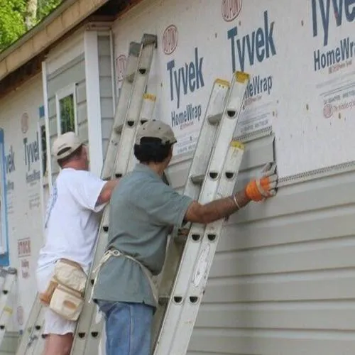 Lapota Contracting, Inc. Picture 9