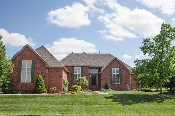 Farha Roofing Picture 5