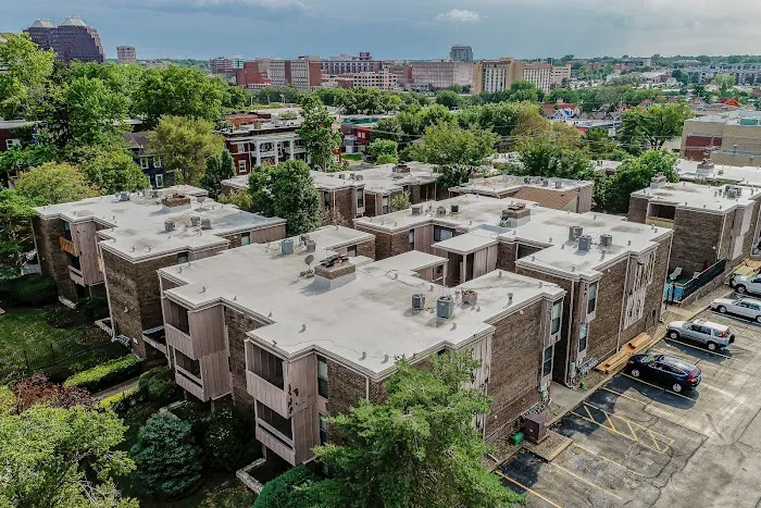 Farha Roofing Picture 6