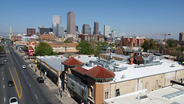 Farha Roofing Picture 8