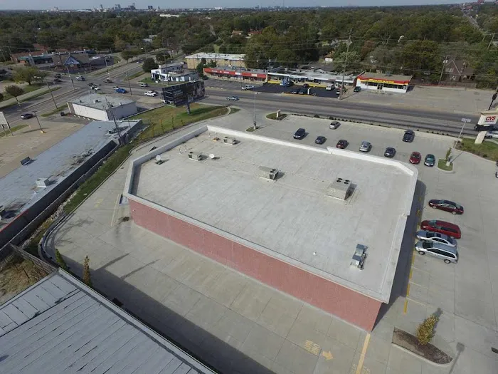 Farha Roofing Picture 3