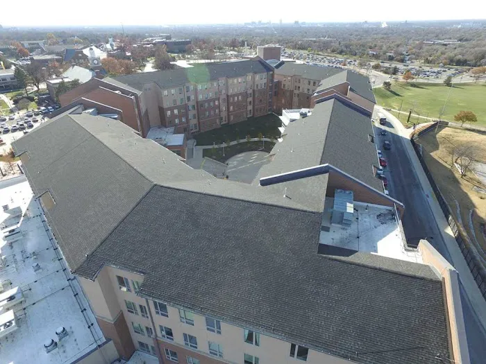 Farha Roofing Picture 4