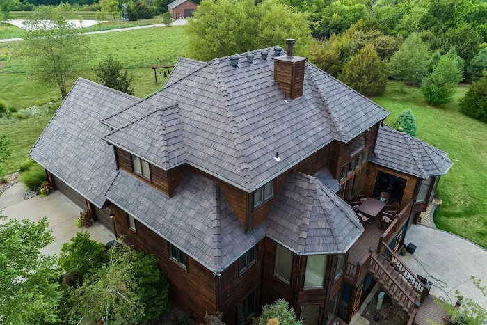 Farha Roofing Picture 10