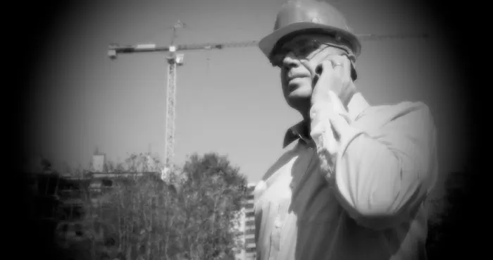 MAC Street Industrial Picture 6