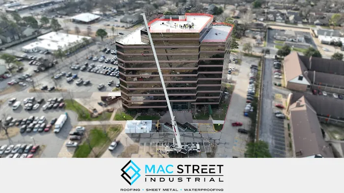 MAC Street Industrial Picture 9