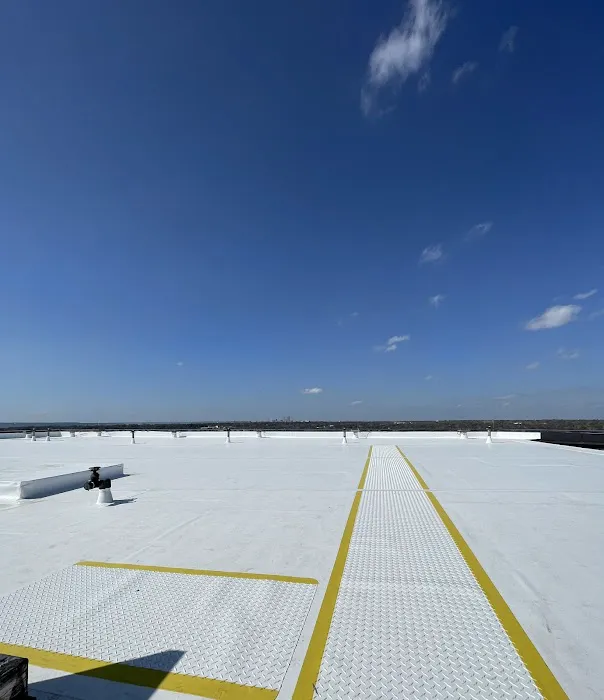 MAC Street Industrial Picture 5