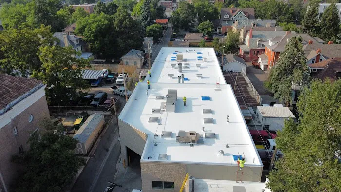 MAC Street Industrial Picture 4