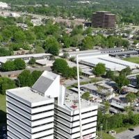 MAC Street Industrial ico