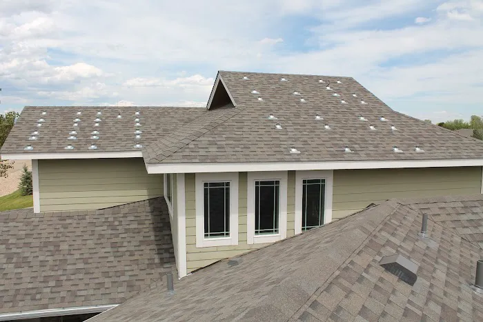 Colorado Superior Roofing & Exteriors Picture 3