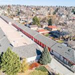 Colorado Superior Roofing & Exteriors