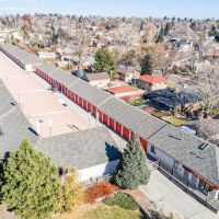 Colorado Superior Roofing & Exteriors ico