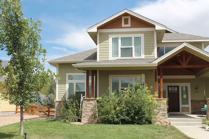 Colorado Superior Roofing & Exteriors Picture 10