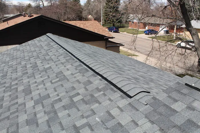 Colorado Superior Roofing & Exteriors Picture 4