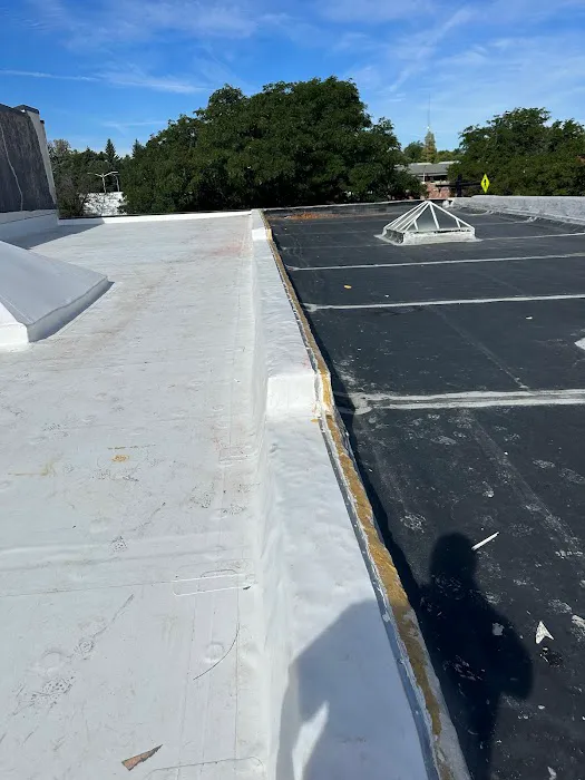 Colorado Superior Roofing & Exteriors Picture 6