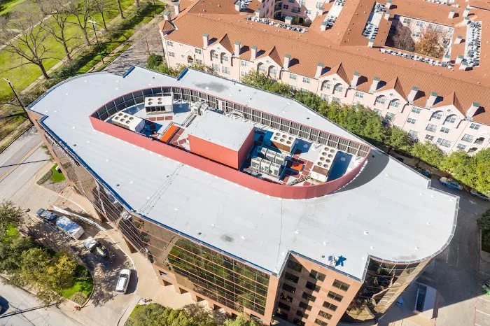 Roof Experts Picture 4