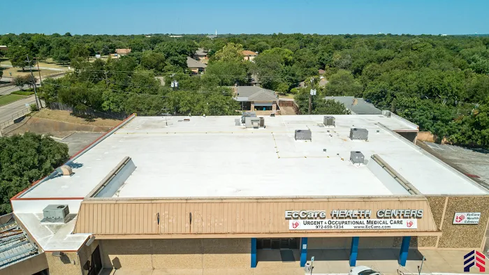 Roof Experts Picture 1