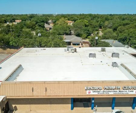 Roof Experts