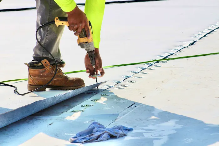 Roof Experts Picture 3