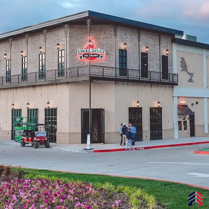 Roof Experts Picture 7