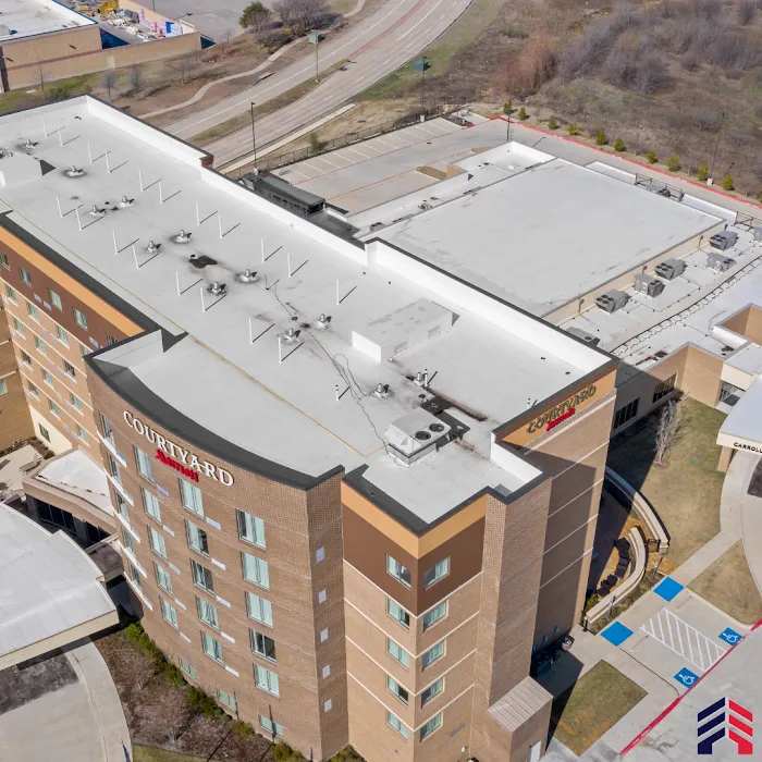 Roof Experts Picture 8