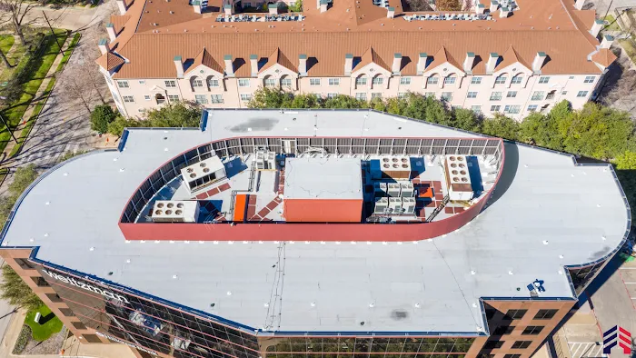 Roof Experts Picture 6