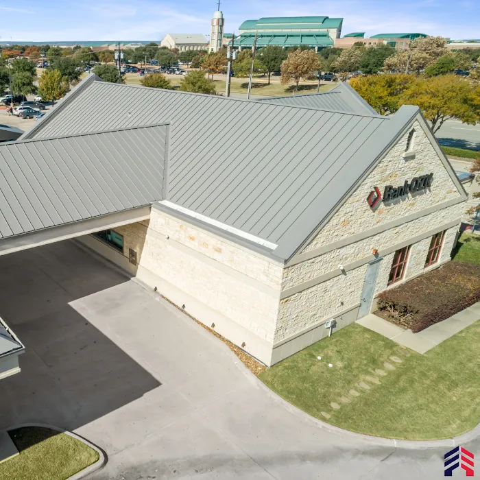 Roof Experts Picture 9