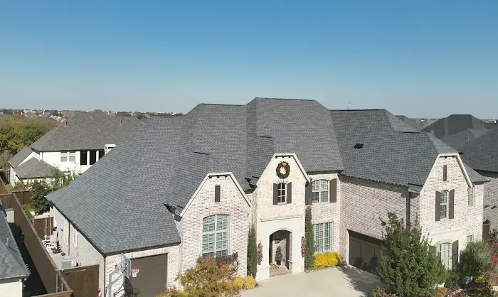 Roof Experts Picture 5