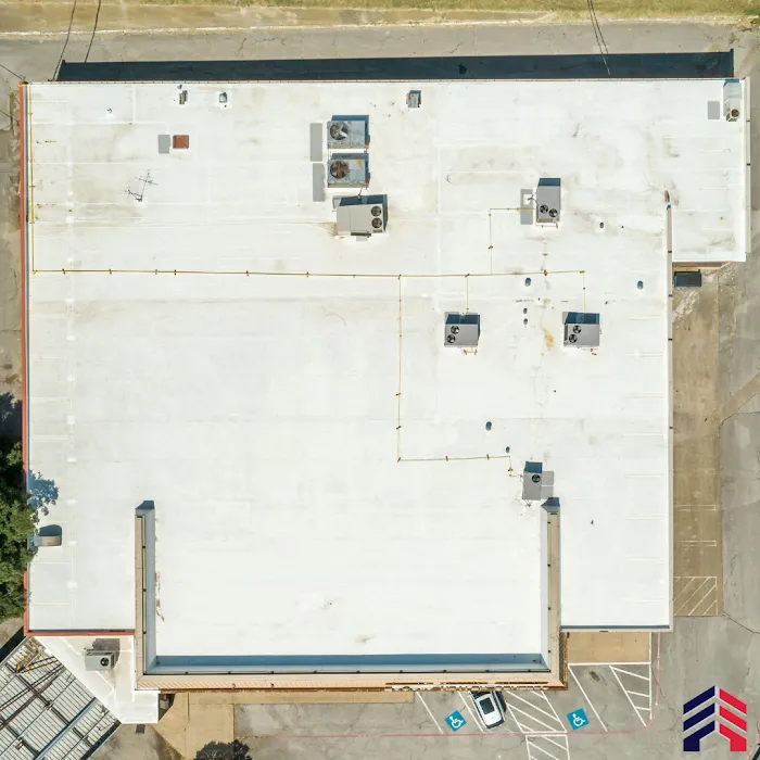 Roof Experts Picture 10