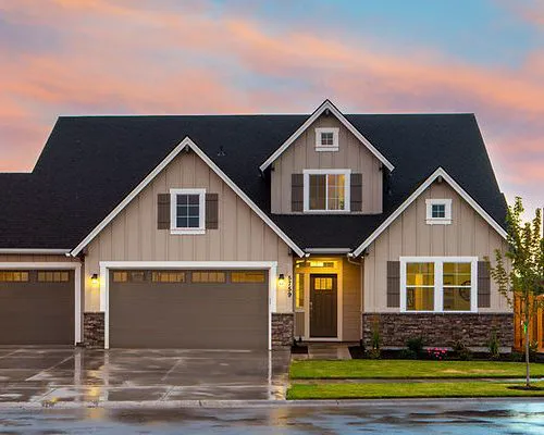 Storm Broker, LLC Picture 8