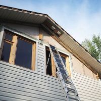 Storm Broker, LLC ico