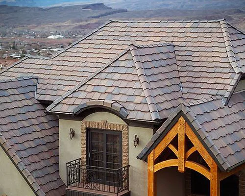 Storm Broker, LLC Picture 2