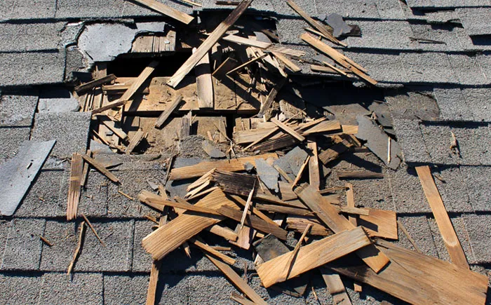 Storm Broker, LLC Picture 5