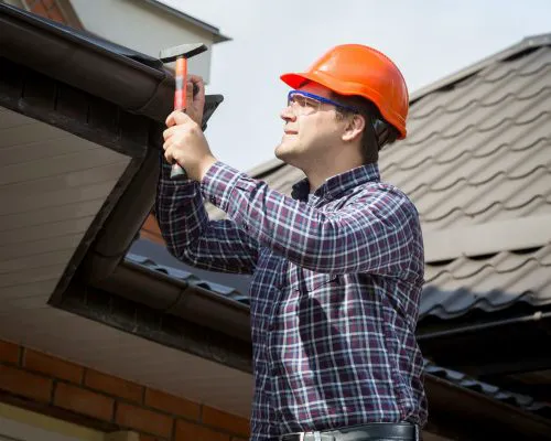 Storm Broker, LLC Picture 4