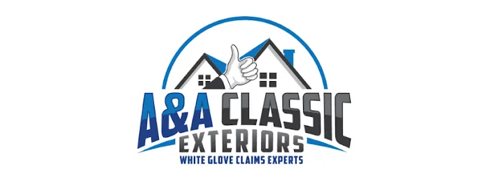A&A Classic Exteriors (Denver) Picture 3