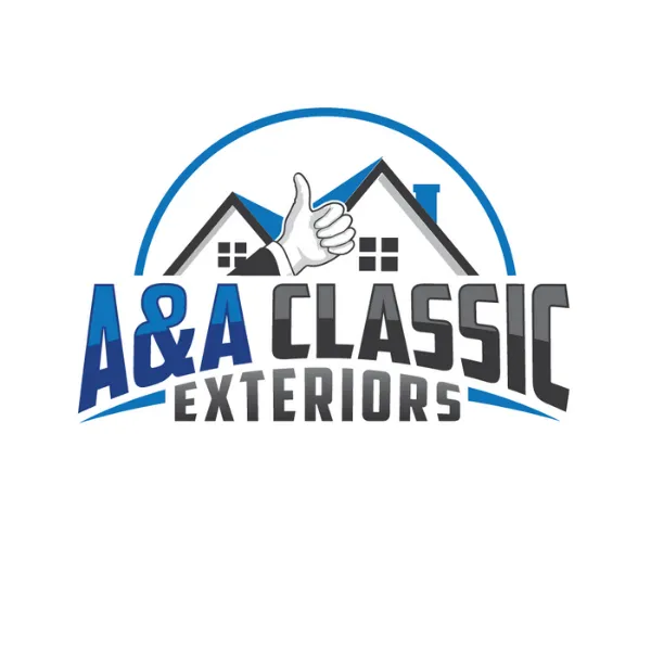 A&A Classic Exteriors (Denver) Picture 1