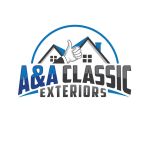 A&A Classic Exteriors (Denver)