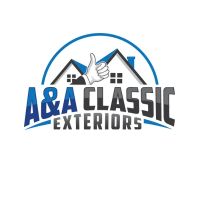 A&A Classic Exteriors (Denver) ico