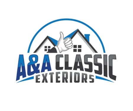A&A Classic Exteriors (Denver)