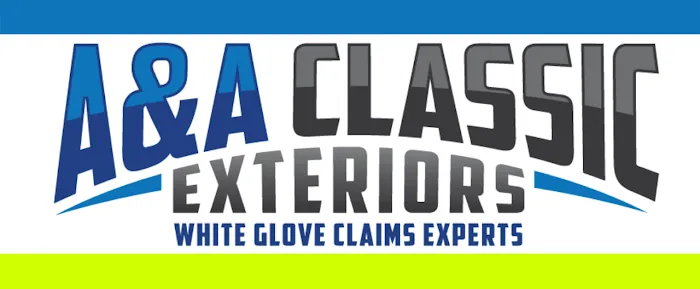 A&A Classic Exteriors (Denver) Picture 2