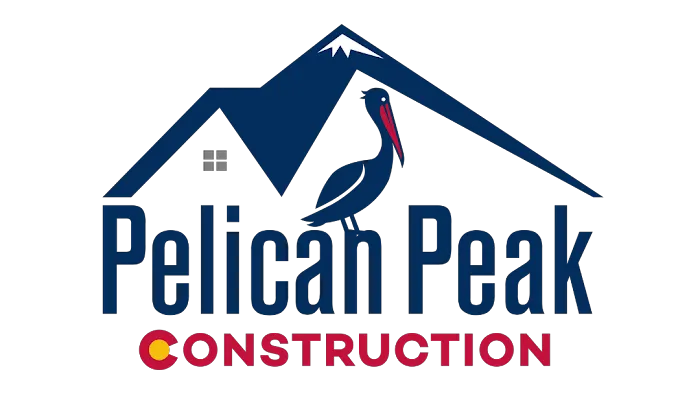Pelican Peak Construction Picture 1