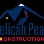 Pelican Peak Construction