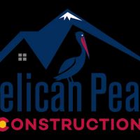Pelican Peak Construction ico