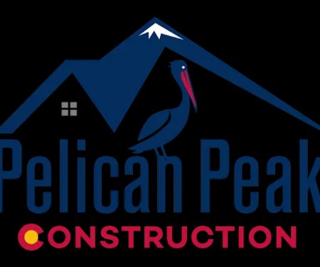 Pelican Peak Construction