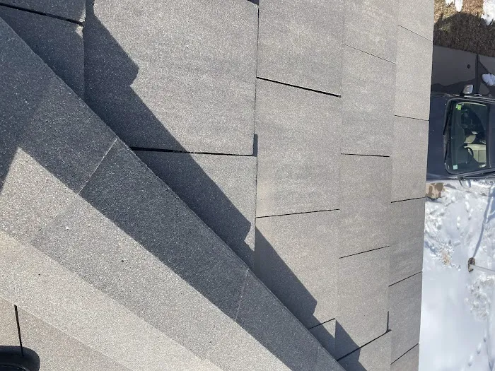 Front Range Tile Roofing Picture 4