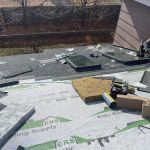 Lime Roofing And Solar