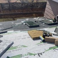 Lime Roofing And Solar ico