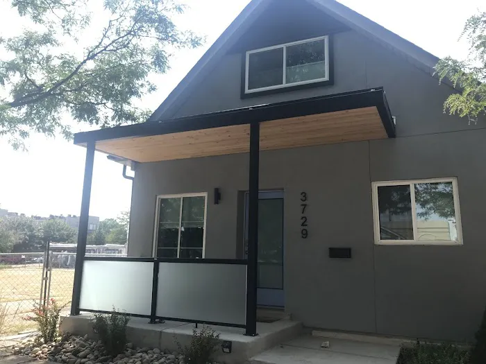 Colorado Precision Roofing Picture 9