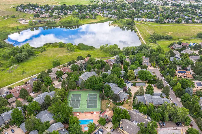 Scott's Roofing Picture 6