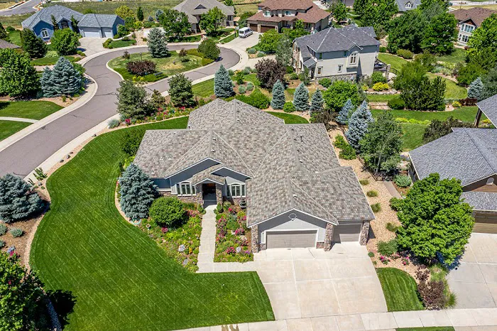 Scott's Roofing Picture 4