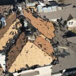 Precision Exteriors Restoration